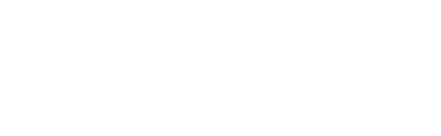 orea-logo